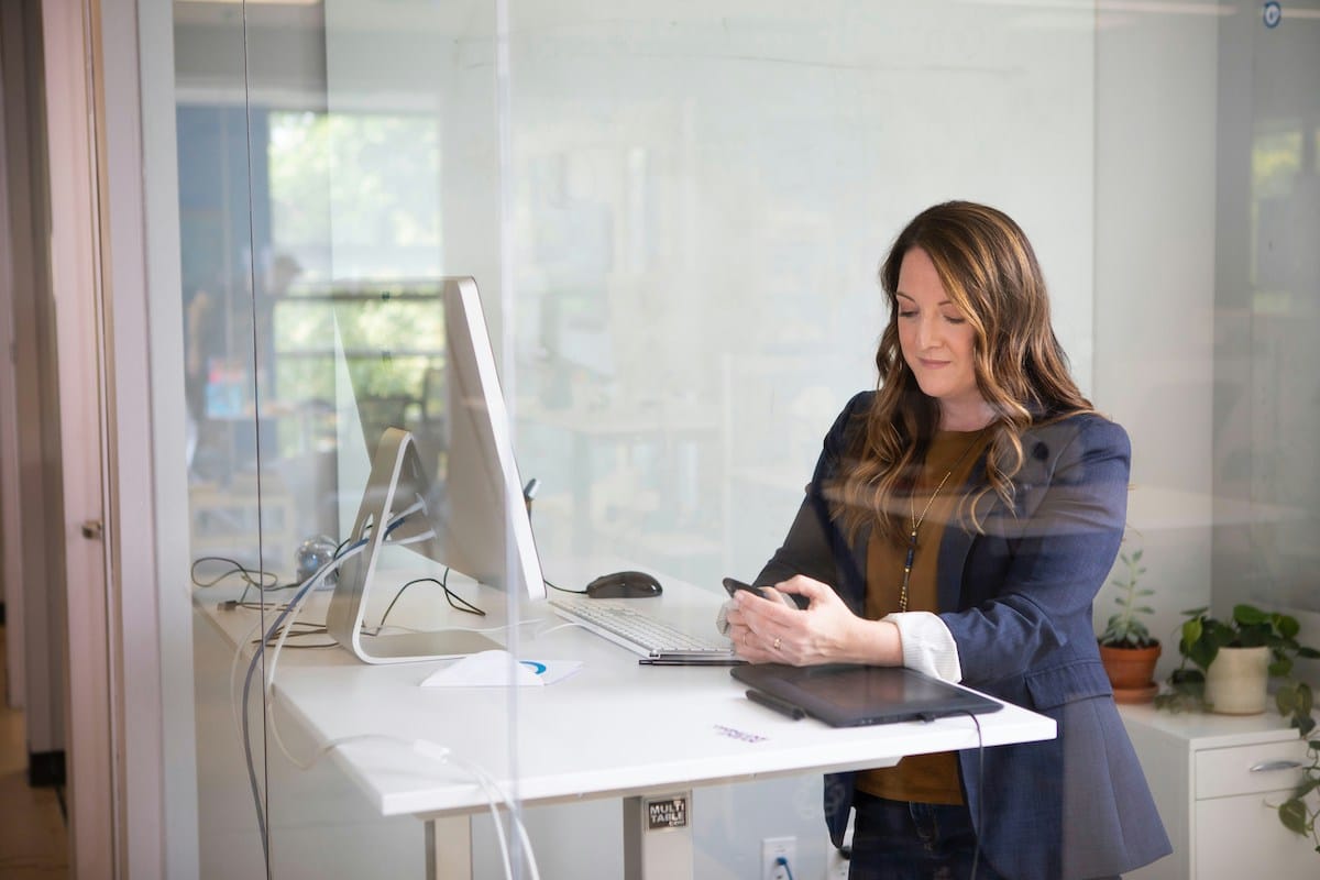 What Nobody Tells You About Starting a Coaching Business